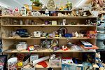 Sale Photo Thumbnail #29