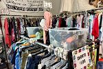Sale Photo Thumbnail #33