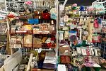 Sale Photo Thumbnail #57