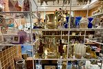 Sale Photo Thumbnail #23