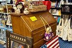 Sale Photo Thumbnail #32