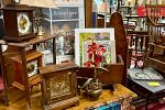 Sale Photo Thumbnail #48