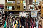 Sale Photo Thumbnail #35