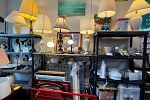 Sale Photo Thumbnail #41