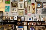Sale Photo Thumbnail #42