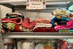 Sale Photo Thumbnail #38