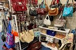 Sale Photo Thumbnail #13