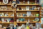 Sale Photo Thumbnail #31