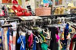 Sale Photo Thumbnail #55
