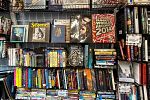 Sale Photo Thumbnail #21