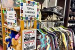 Sale Photo Thumbnail #36