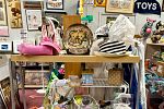 Sale Photo Thumbnail #51