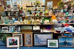 Sale Photo Thumbnail #15