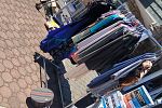 Sale Photo Thumbnail #6