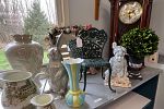 Sale Photo Thumbnail #25