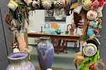 Sale Photo Thumbnail #18