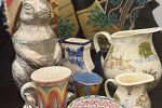 Sale Photo Thumbnail #21