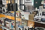 Sale Photo Thumbnail #9