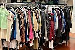 Sale Photo Thumbnail #20