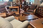 Sale Photo Thumbnail #14