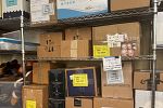 Sale Photo Thumbnail #22