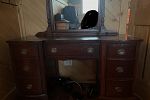 Sale Photo Thumbnail #19