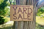 Sale Photo Thumbnail #1