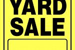 Sale Photo Thumbnail #1