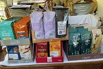 Sale Photo Thumbnail #25