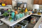Sale Photo Thumbnail #23