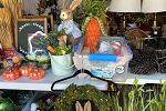 Sale Photo Thumbnail #8
