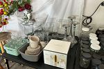 Sale Photo Thumbnail #17