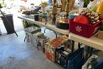 Sale Photo Thumbnail #7
