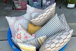 Sale Photo Thumbnail #9