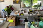 Sale Photo Thumbnail #26