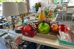 Sale Photo Thumbnail #11