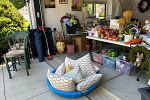 Sale Photo Thumbnail #27