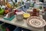 Sale Photo Thumbnail #12