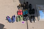 Sale Photo Thumbnail #3