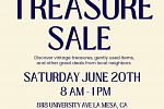 Sale Photo Thumbnail #1