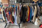 Sale Photo Thumbnail #21
