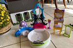 Sale Photo Thumbnail #33