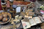 Sale Photo Thumbnail #18