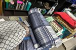 Sale Photo Thumbnail #15
