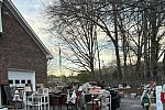 Sale Photo Thumbnail #8