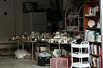 Sale Photo Thumbnail #7