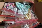 Sale Photo Thumbnail #30