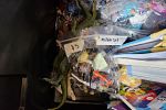 Sale Photo Thumbnail #71