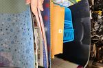 Sale Photo Thumbnail #63