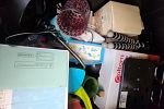 Sale Photo Thumbnail #56